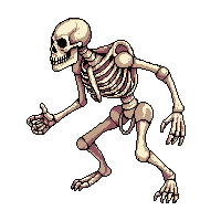 rpg troll skeleton bone troll 033 2026 03 03T17 02 45