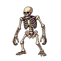 rpg troll skeleton bone troll 083 v2 2026 03 03T17 02 45