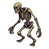 rpg troll skeleton bone troll 183 v4 2026 03 03T17 02 45