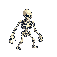 rpg troll skeleton bone troll 233 v5 2026 03 03T17 02 45