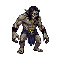 rpg troll slave chained captive 031 2026 03 03T17 02 45