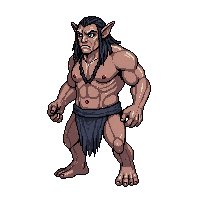 rpg troll slave chained captive 081 v2 2026 03 03T17 02 45