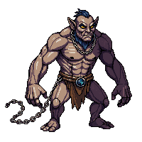 rpg troll slave chained captive 131 v3 2026 03 03T17 02 45