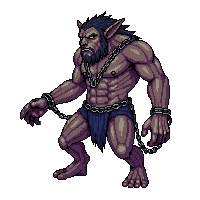 rpg troll slave chained captive 181 v4 2026 03 03T17 02 45