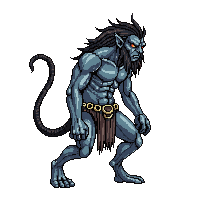 rpg troll slave chained captive 231 v5 2026 03 03T17 02 45