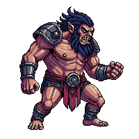 rpg troll warlord battlescarred troll 028 2026 03 03T17 02 45