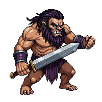 rpg troll warlord battlescarred troll 128 v3 2026 03 03T17 02 45