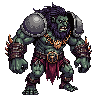 rpg troll warlord battlescarred troll 178 v4 2026 03 03T17 02 45