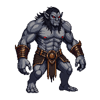 rpg troll warlord battlescarred troll 228 v5 2026 03 03T17 02 45