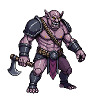 rpg troll warrior armored troll 007 2026 03 03T17 02 45