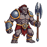 rpg troll warrior armored troll 057 v2 2026 03 03T17 02 45