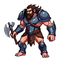 rpg troll warrior armored troll 107 v3 2026 03 03T17 02 45