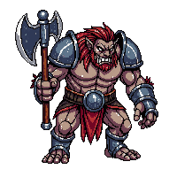 rpg troll warrior armored troll 157 v4 2026 03 03T17 02 45