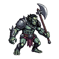 rpg troll warrior armored troll 207 v5 2026 03 03T17 02 45