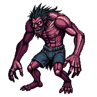 rpg troll zombie undead rotting 032 2026 03 03T17 02 45