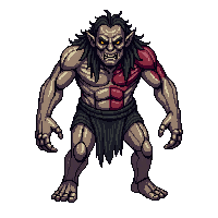 rpg troll zombie undead rotting 082 v2 2026 03 03T17 02 45