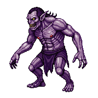 rpg troll zombie undead rotting 132 v3 2026 03 03T17 02 45