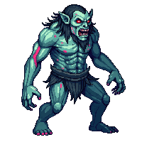 rpg troll zombie undead rotting 182 v4 2026 03 03T17 02 45