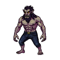 rpg troll zombie undead rotting 232 v5 2026 03 03T17 02 45