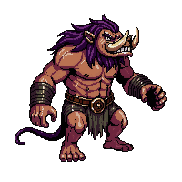 rpg tusked troll boar tusked 046 2026 03 03T17 02 45