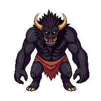 rpg tusked troll boar tusked 096 v2 2026 03 03T17 02 45