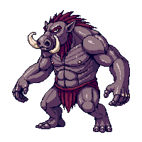 rpg tusked troll boar tusked 146 v3 2026 03 03T17 02 45