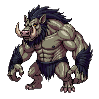 rpg tusked troll boar tusked 196 v4 2026 03 03T17 02 45