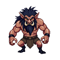 rpg tusked troll boar tusked 246 v5 2026 03 03T17 02 45