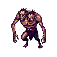 rpg two headed troll mutant 043 2026 03 03T17 02 45