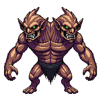 rpg two headed troll mutant 093 v2 2026 03 03T17 02 45
