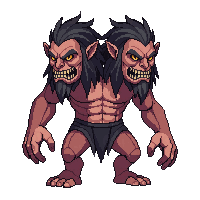 rpg two headed troll mutant 143 v3 2026 03 03T17 02 45