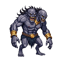 rpg two headed troll mutant 193 v4 2026 03 03T17 02 45