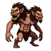 rpg two headed troll mutant 243 v5 2026 03 03T17 02 45