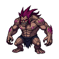 rpg warty troll bumpy skinned 050 2026 03 03T17 02 45