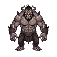 rpg warty troll bumpy skinned 100 v2 2026 03 03T17 02 45