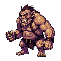 rpg warty troll bumpy skinned 150 v3 2026 03 03T17 02 45