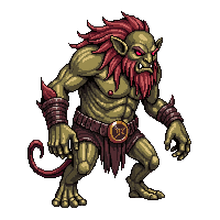 rpg warty troll bumpy skinned 200 v4 2026 03 03T17 02 45