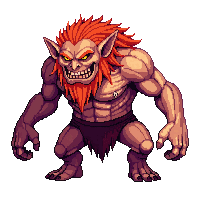 rpg warty troll bumpy skinned 250 v5 2026 03 03T17 02 45