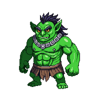 rpg young troll smaller green 006 2026 03 03T17 02 45