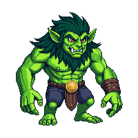 rpg young troll smaller green 056 v2 2026 03 03T17 02 45