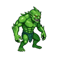 rpg young troll smaller green 106 v3 2026 03 03T17 02 45