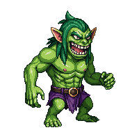 rpg young troll smaller green 156 v4 2026 03 03T17 02 45