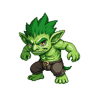 rpg young troll smaller green 206 v5 2026 03 03T17 02 45