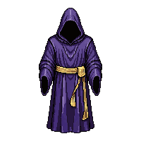 rpg ancient wizard robe old 086 v2 2026 03 03T17 02 45