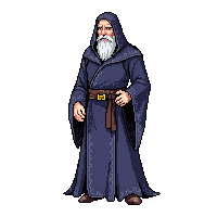 rpg ancient wizard robe old 136 v3 2026 03 03T17 02 45