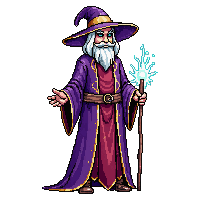 rpg ancient wizard robe old 186 v4 2026 03 03T17 02 45