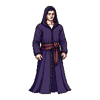 rpg ancient wizard robe old 236 v5 2026 03 03T17 02 45