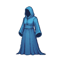 rpg azure wizard robe sky 020 2026 03 03T17 02 45