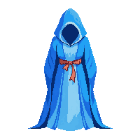 rpg azure wizard robe sky 070 v2 2026 03 03T17 02 45