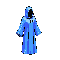 rpg azure wizard robe sky 120 v3 2026 03 03T17 02 45